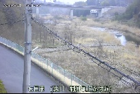 七日市 のカメラ画像