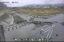 板鼻 のカメラ画像