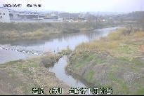 岩崎 のカメラ画像