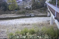 東部大橋 のカメラ画像