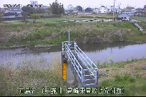 元島名 のカメラ画像