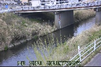 井野 のカメラ画像