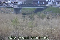 西新波 のカメラ画像