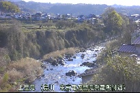 上里見 のカメラ画像