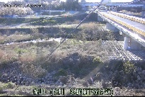 鮎川 のカメラ画像