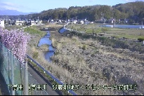 下高田 のカメラ画像