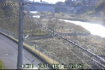 七日市 のカメラ画像