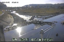 板鼻 のカメラ画像