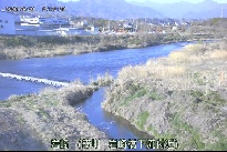 岩崎 のカメラ画像