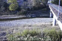 東部大橋 のカメラ画像