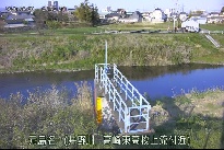 元島名 のカメラ画像