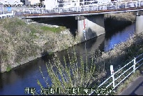 井野 のカメラ画像