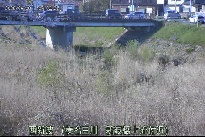 西新波 のカメラ画像