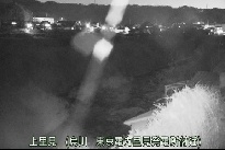 上里見 のカメラ画像