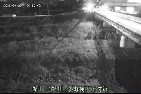 鮎川 のカメラ画像
