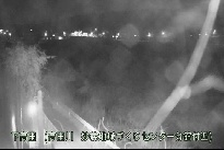 下高田 のカメラ画像