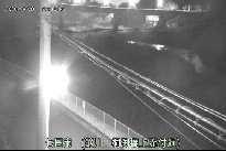 七日市 のカメラ画像