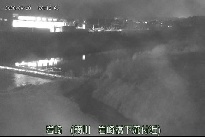 岩崎 のカメラ画像