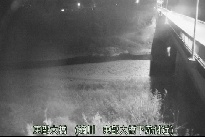 東部大橋 のカメラ画像