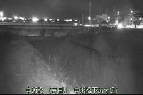 中瀬橋 のカメラ画像