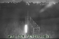 元島名 のカメラ画像