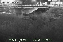 西新波 のカメラ画像