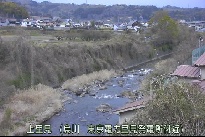 上里見 のカメラ画像