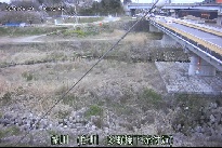 鮎川 のカメラ画像