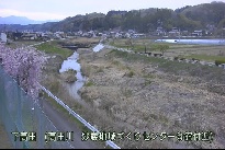 下高田 のカメラ画像