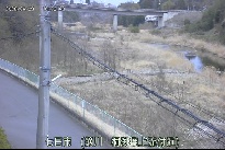 七日市 のカメラ画像