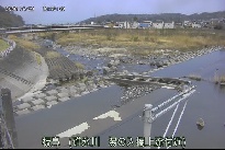 板鼻 のカメラ画像