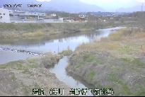 岩崎 のカメラ画像