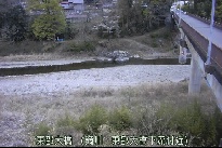 東部大橋 のカメラ画像