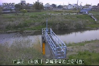 元島名 のカメラ画像