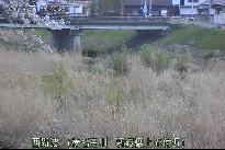 西新波 のカメラ画像