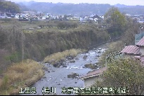 上里見 のカメラ画像