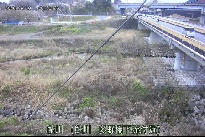 鮎川 のカメラ画像