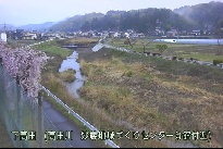 下高田 のカメラ画像