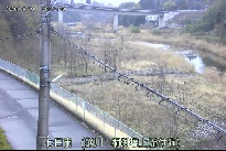 七日市 のカメラ画像