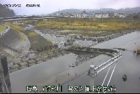 板鼻 のカメラ画像