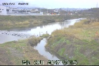 岩崎 のカメラ画像