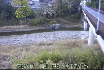 東部大橋 のカメラ画像