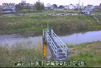 元島名 のカメラ画像