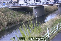 井野 のカメラ画像