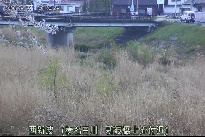 西新波 のカメラ画像