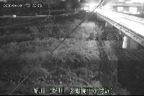 鮎川 のカメラ画像