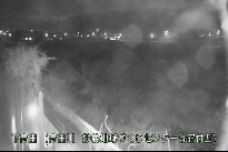 下高田 のカメラ画像