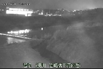 岩崎 のカメラ画像