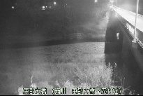 東部大橋 のカメラ画像