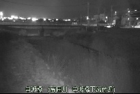 中瀬橋 のカメラ画像